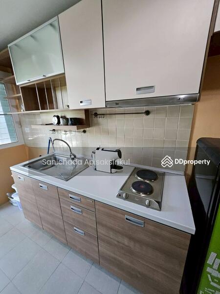 For Sale - The Fine at River, Bangkok