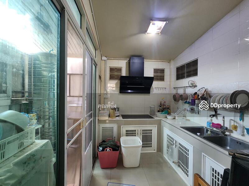 For Sale - Thanapat Haus Sathorn - Narathiwas, Bangkok