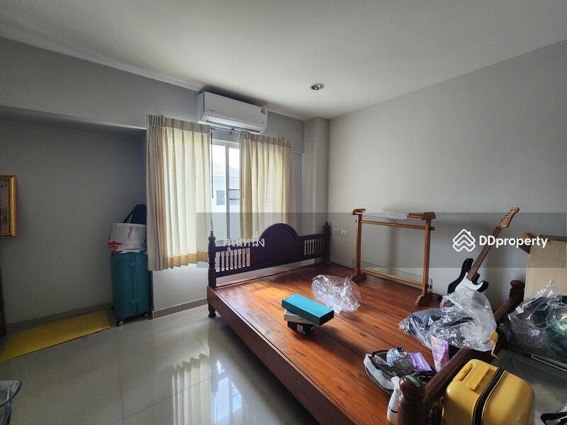 For Sale - Thanapat Haus Sathorn - Narathiwas, Bangkok