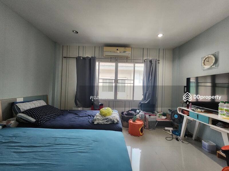 For Sale - Thanapat Haus Sathorn - Narathiwas, Bangkok