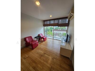 ขาย - The Fine at River : เดอะ ฟายน์ แอท ริเวอร์, กรุงเทพ