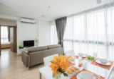 Connext Condo : คอนเนค คอนโด - DDproperty.com