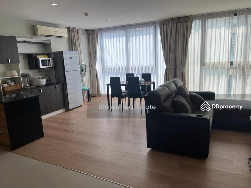 For Sale - D25 Thonglor, Bangkok