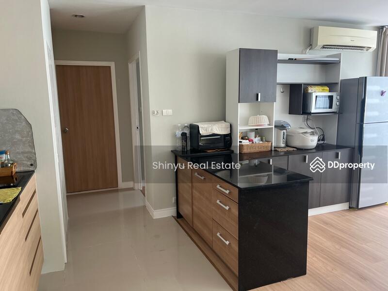 ขาย - D25 Thonglor : ดี 25 ทองหล่อ, กรุงเทพ