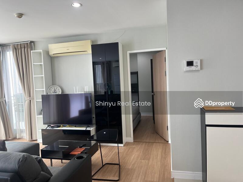 For Sale - D25 Thonglor, Bangkok