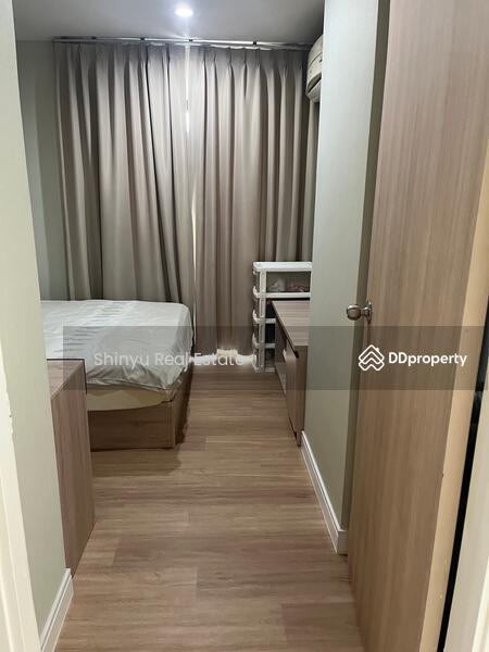 ขาย - D25 Thonglor : ดี 25 ทองหล่อ, กรุงเทพ