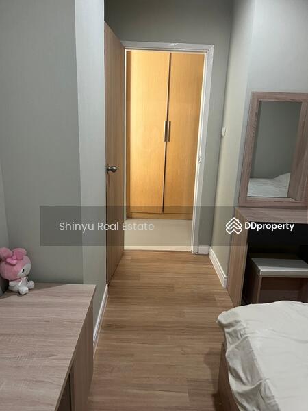 For Sale - D25 Thonglor, Bangkok