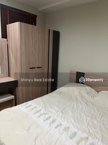 ขาย - D25 Thonglor : ดี 25 ทองหล่อ, กรุงเทพ