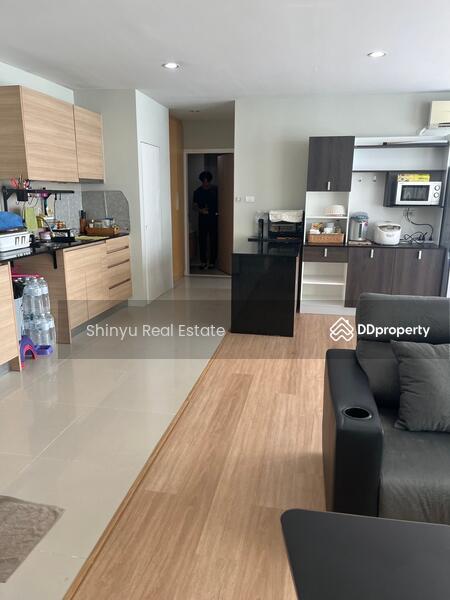 ขาย - D25 Thonglor : ดี 25 ทองหล่อ, กรุงเทพ