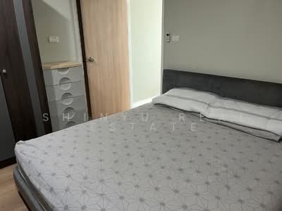 ขาย - D25 Thonglor : ดี 25 ทองหล่อ, กรุงเทพ