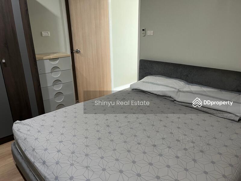 For Sale - D25 Thonglor, Bangkok