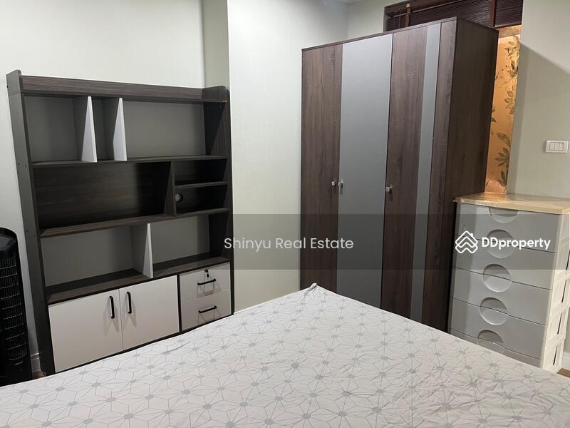 ขาย - D25 Thonglor : ดี 25 ทองหล่อ, กรุงเทพ