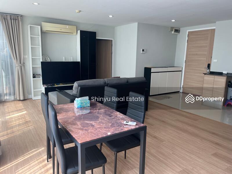 For Sale - D25 Thonglor, Bangkok