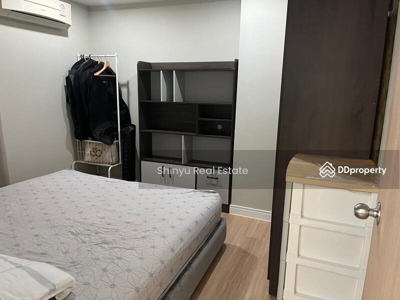 ขาย - D25 Thonglor : ดี 25 ทองหล่อ, กรุงเทพ
