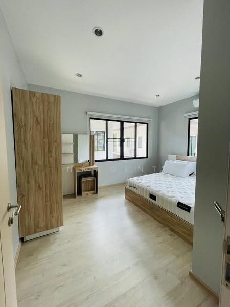 Java Hoon Bay Atoll Java Bay : เอโทล จาวา เบย์, สมุทรปราการ, ซอยกิ่งแก้ว 19, ราชาเทวะ ...