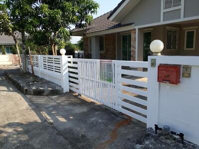 ขาย - สันทราย เชียงใหม่, เชียงใหม่