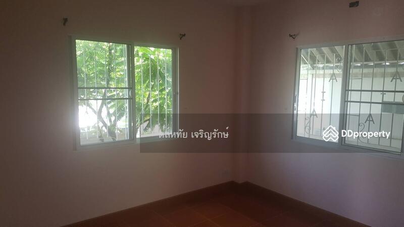 ขาย - สันทราย เชียงใหม่, เชียงใหม่