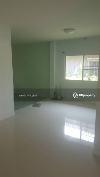 ขาย - สันทราย เชียงใหม่, เชียงใหม่