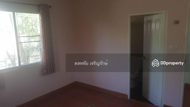 ขาย - สันทราย เชียงใหม่, เชียงใหม่