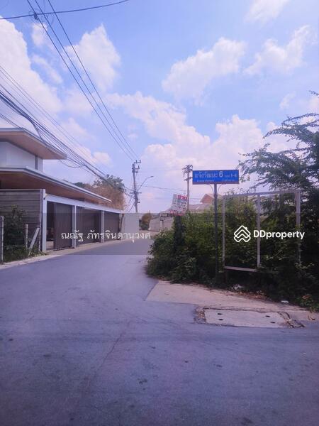ขาย - บ้านสวน รัชธานี คอนโดมิเนียม, กรุงเทพ