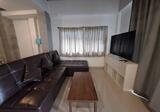 2 Bedrooms House For Rent - DDproperty.com