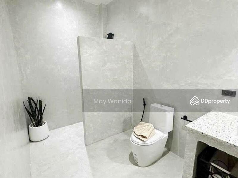 For Rent - Pool Villa for Rent in Thalang, Phuket