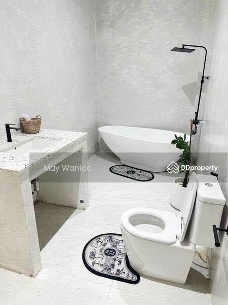 For Rent - Pool Villa for Rent in Thalang, Phuket
