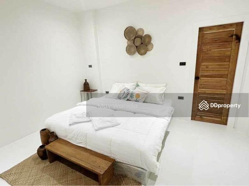 For Rent - Pool Villa for Rent in Thalang, Phuket
