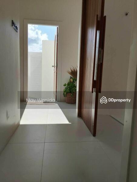 For Rent - Pool Villa for Rent in Thalang, Phuket