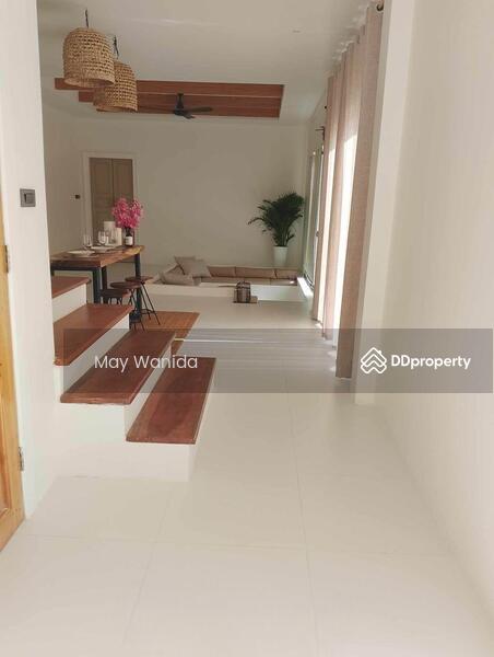 For Rent - Pool Villa for Rent in Thalang, Phuket