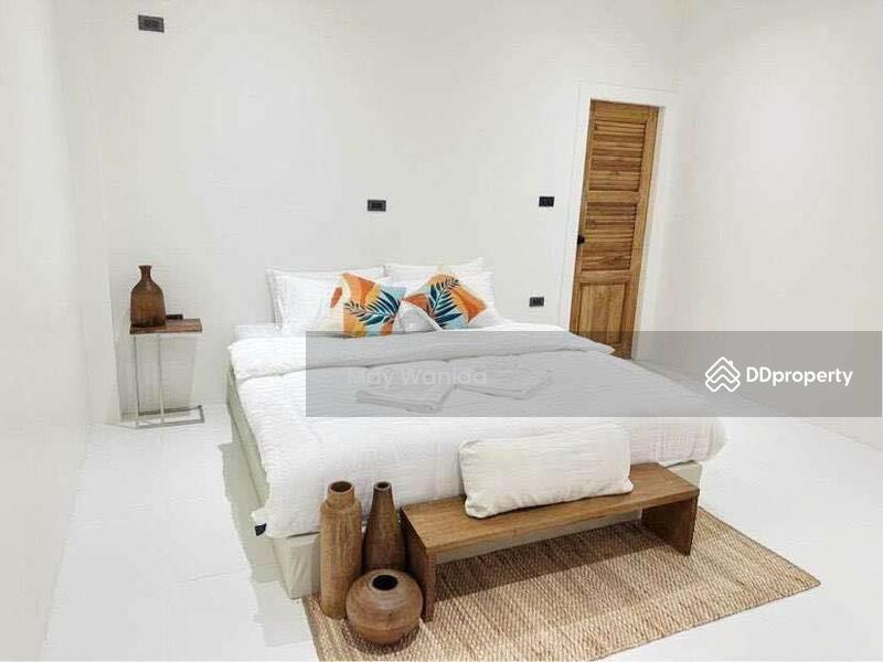 For Rent - Pool Villa for Rent in Thalang, Phuket