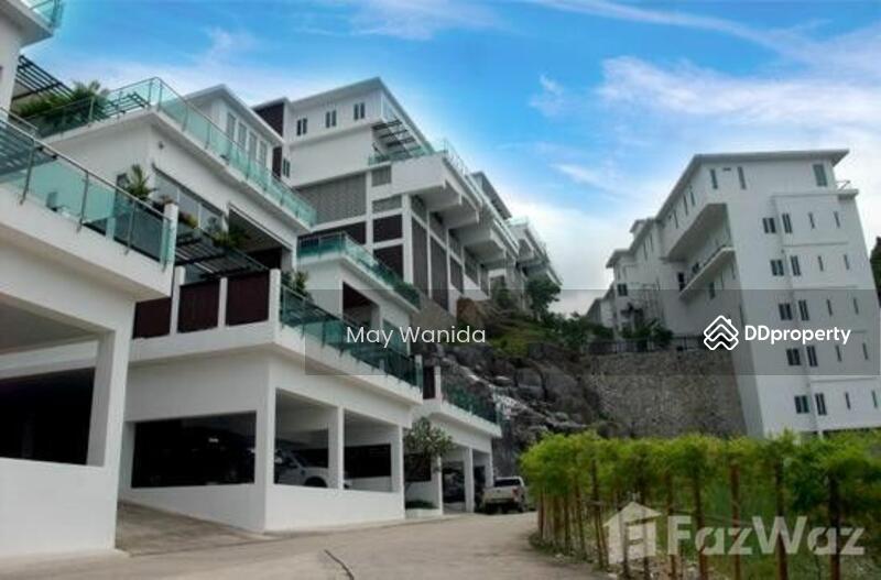 ให้เช่า - Grand Kamala Falls : แกรนด์ กมลา ฟอลส์, ภูเก็ต