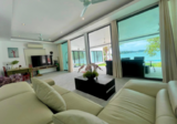 Stunning Beachfront Villa for Rent in Phuket - DDproperty.com