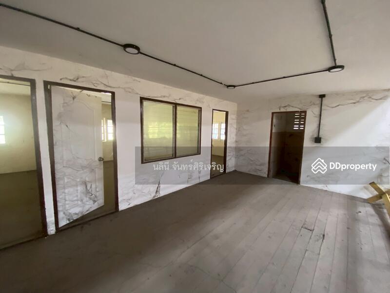 For Rent - โกดัง นครปฐม ถ. โพรงมะเดื่อ, Nakhon Pathom