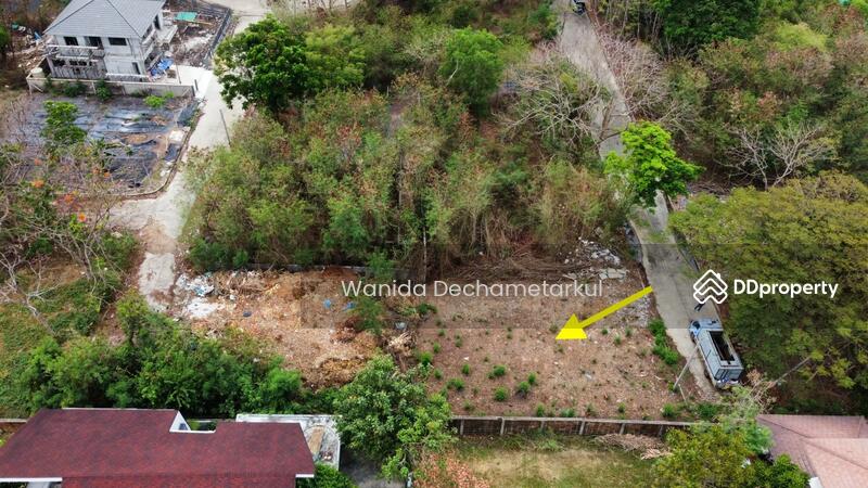 For Sale - Sivalee Rangsit 1, Pathum Thani