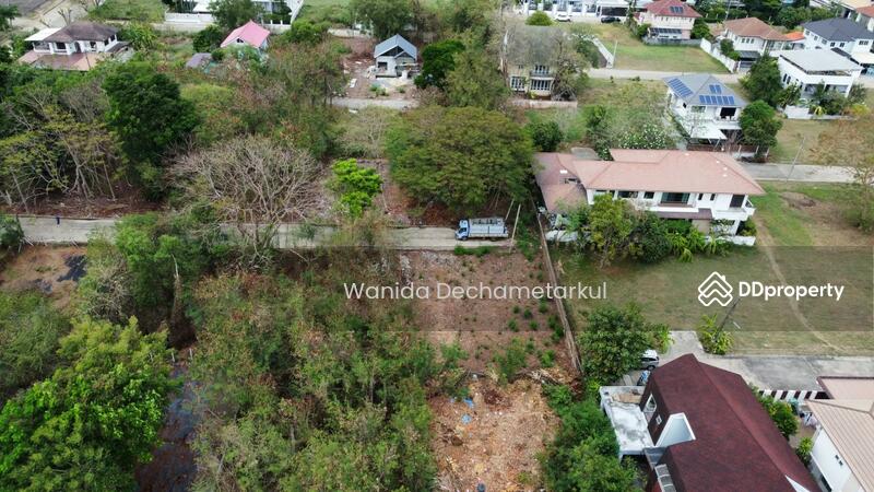 For Sale - Sivalee Rangsit 1, Pathum Thani