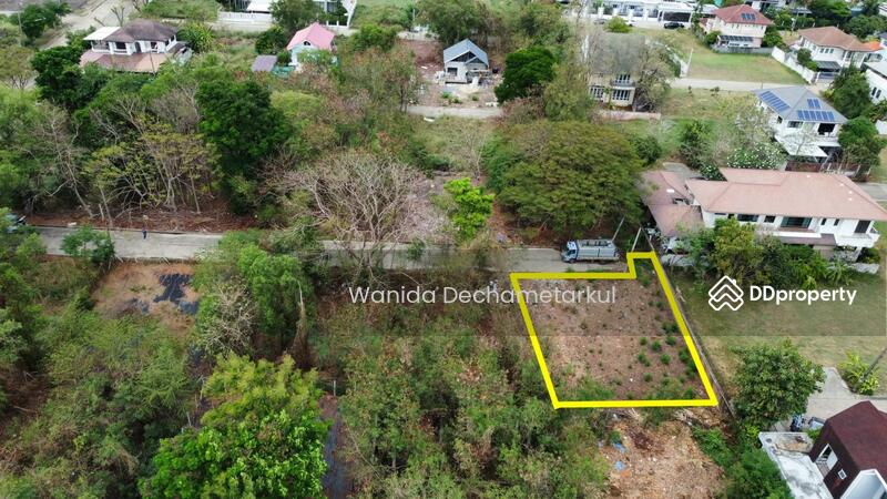 For Sale - Sivalee Rangsit 1, Pathum Thani