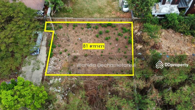 For Sale - Sivalee Rangsit 1, Pathum Thani