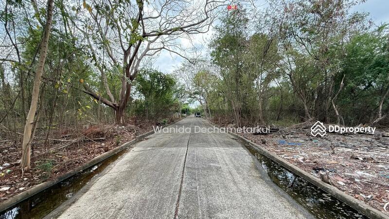 For Sale - Sivalee Rangsit 1, Pathum Thani