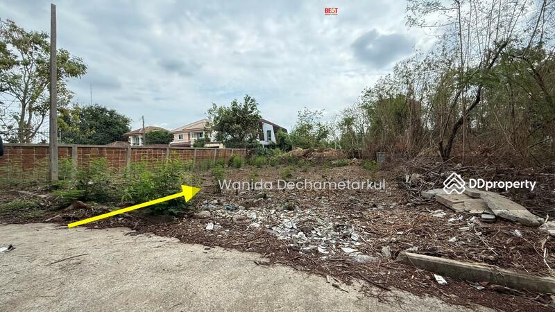 For Sale - Sivalee Rangsit 1, Pathum Thani