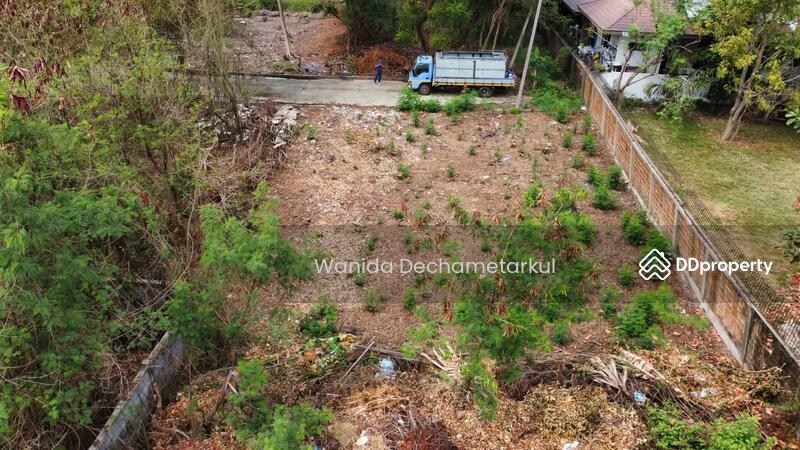 For Sale - Sivalee Rangsit 1, Pathum Thani