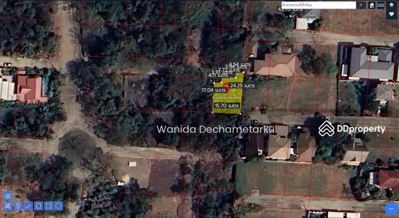 For Sale - Sivalee Rangsit 1, Pathum Thani