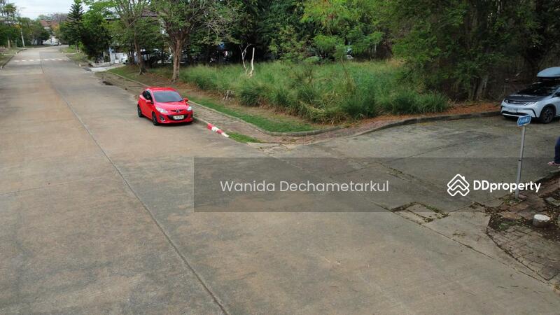 For Sale - Sivalee Rangsit 1, Pathum Thani