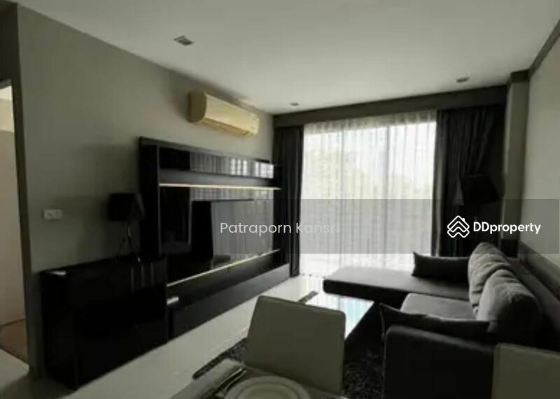 ขาย - Trapezo Sukhumvit 16 : ทราเพโซ สุขุมวิท 16, กรุงเทพ