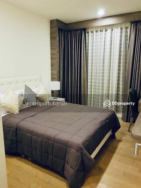 ขาย - Trapezo Sukhumvit 16 : ทราเพโซ สุขุมวิท 16, กรุงเทพ