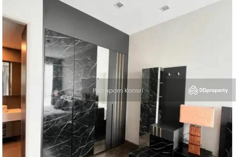 ขาย - Trapezo Sukhumvit 16 : ทราเพโซ สุขุมวิท 16, กรุงเทพ