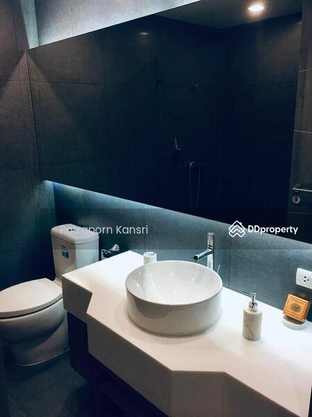 ขาย - Trapezo Sukhumvit 16 : ทราเพโซ สุขุมวิท 16, กรุงเทพ