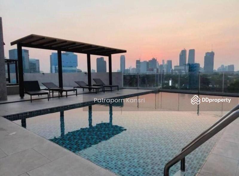 ขาย - Trapezo Sukhumvit 16 : ทราเพโซ สุขุมวิท 16, กรุงเทพ