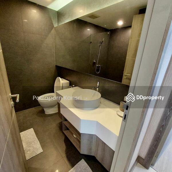For Sale - Trapezo Sukhumvit 16, Bangkok