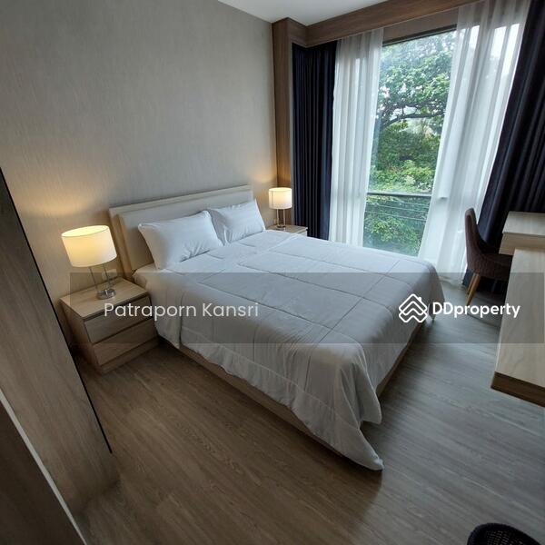 For Sale - Trapezo Sukhumvit 16, Bangkok